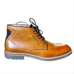 Arkbird Men's Oxford Dress Shoe